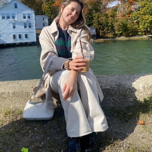 Franco Sarto Ream Loafers - Picture 3 of 8